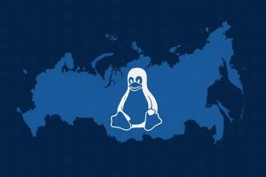 Linux в России: развитие, использование и роль операционной системы Astra Linux в национальной технологической экосистеме