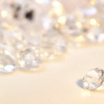 Алмаз-камень