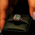 аврора грин