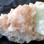 цеолит природный