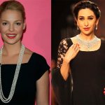 Чем колье отличается от ожерелья