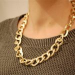 Что такое 375 проба золота?