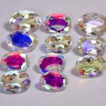 Что такое радужный кварц: уникальные свойства и применение, таинственные легенды