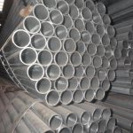 zirconium alloys properties