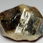 Цирконий и фианит: что дороже, что лучше и чем отличаются