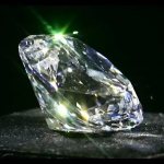 Доклад об алмазе как полезном ископаемом - описание, свойства и месторождение