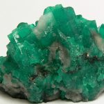 Драгоценный изумруд и его магические свойства