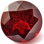 драгоценный минерал