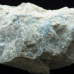 Физико-химические характеристики нефелина