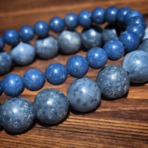 Камень Коралл: магические свойства, кому подходит, значение для человека