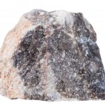 Характеристика известняка и сферы его применения