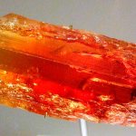 Императорский топаз