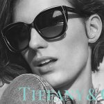 История Тиффани: почему изделия бренда так желанны?