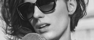 Tiffany's story: why are the brand's products so desirable?