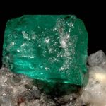 изумруд камень свойства знак зодиака