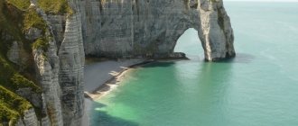 Limestone, properties, types and applications