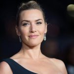 как носить серебряные сережки