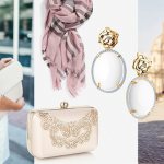 How to distinguish natural agate: TOP 7 ways