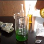 How is gold refining carried out?