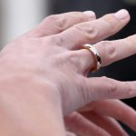 Как уменьшить размер кольца