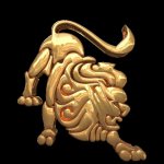 какой металл подходит по знаку зодиака