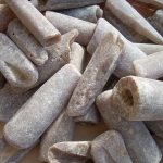 Камень чертов палец