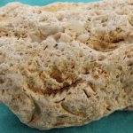 Камень известняк и его свойства