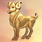 Stone according to the zodiac sign Aries woman and man