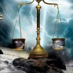 Stones for Libra women