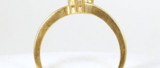 Ring 750