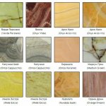 Кому подходит оникс_виды оникса