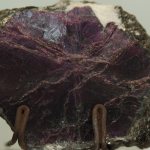 Corundum