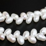 Культивированный жемчуг