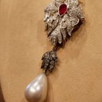 Ла Перегрина