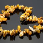 лечебные бусы из янтаря_01