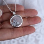 Лучшие украшения из серебра – ТОП-5 производителей