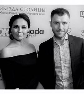 Ляйсан Утяшева