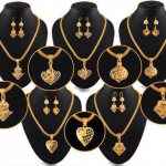 медицинское золото