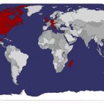 Месторождения целестина