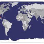 Месторождения кальцита