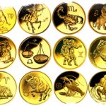 metal by zodiac sign