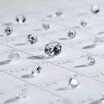 International jewelry competitions