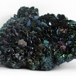 Минерал - Карборунд