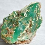 минеральчик