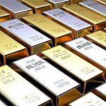 о сравнении двух драгоценных металлов