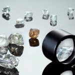 оценка драгоценных камней