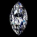 Огранка маркиз