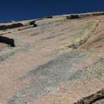 основные свойства гранита