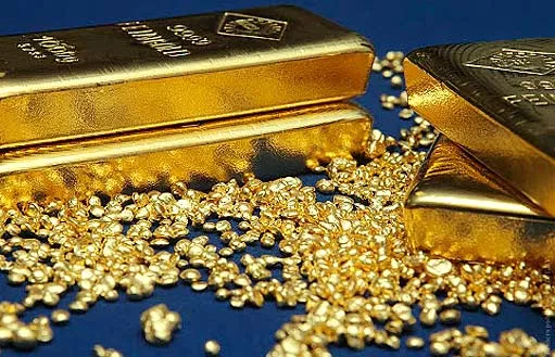 особенности аффинированных драгоценных металлов