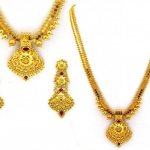 переплавка колец из золота